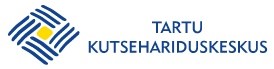 Tartu Kutseharidusjesjus Schule - Partnerschule der BBS I Uelzen Erasmus+