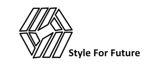 Style For Future - Schülerfirma der BBS I Uelzen