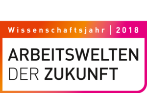 Arbeitswelten der Zukunft. Mehr erfahren über KI, Automation uvm. in der Arbeitswelt.